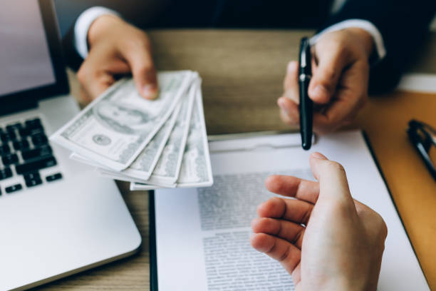 Best Home Loans (Mortgages)  in Maricopa, AZ