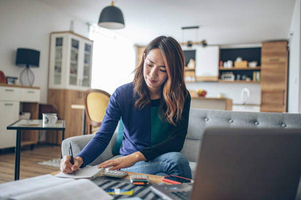 Best Construction Loans  in Maricopa, AZ