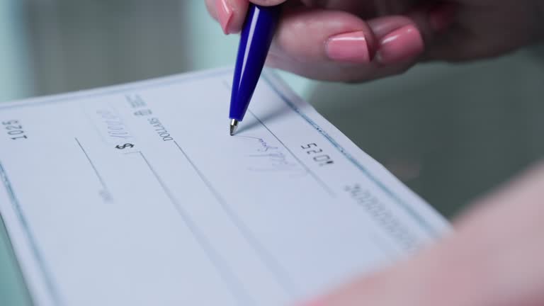 Best Loan Pre-Approval Services  in Maricopa, AZ