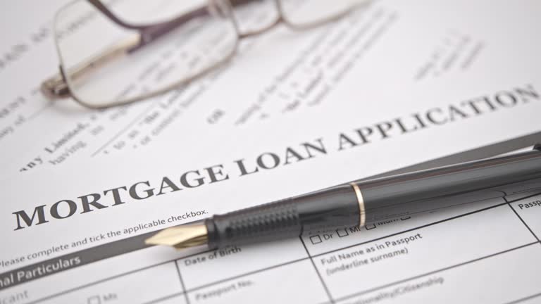 Maricopa, AZ Loan Agency Company
