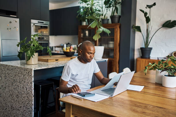 Best Reverse Mortgages  in Maricopa, AZ