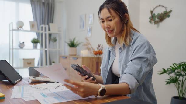 Best Debt Consolidation Loans  in Maricopa, AZ