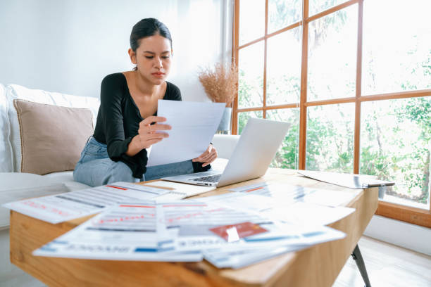 Best Loan Pre-Approval Services  in Maricopa, AZ