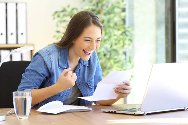 Best Hard Money Loans  in Maricopa, AZ